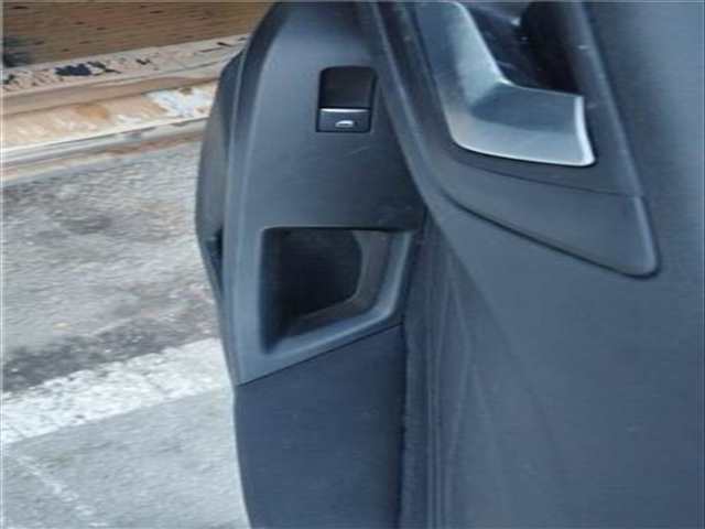 Botonera Elevalunas Ford Focus 1.0 ECOBOOST TURNIER 125CV 92KW