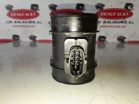 Foto 2ª: Caudalimetro Lancia Delta ARGENTO 1.6 DIESEL CAT 120CV (2011)