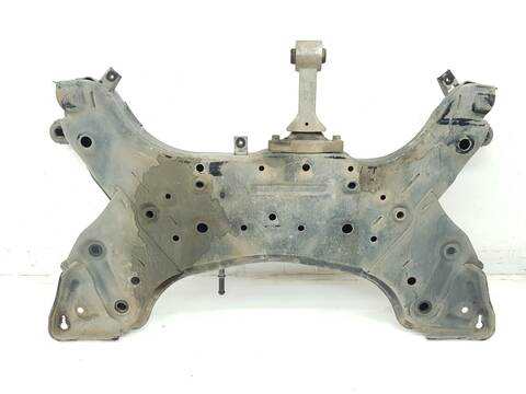 Foto 2ª: Puente Delantero Kia Ceed CONCEPT (2015)