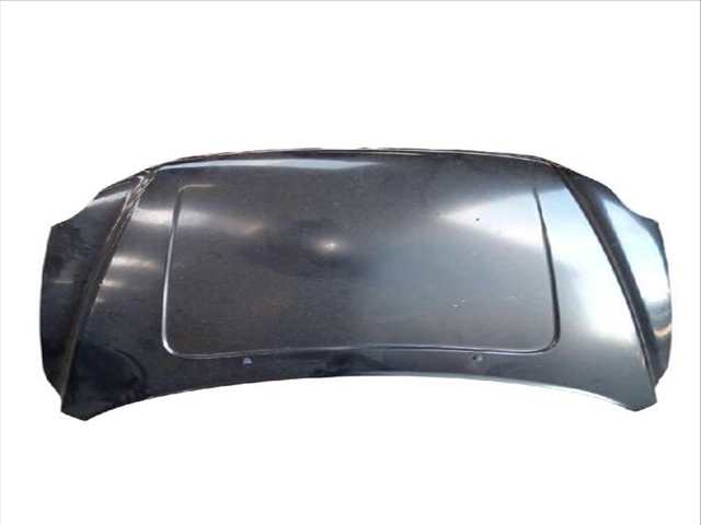 Capot Volvo XC 90 D5 AWD