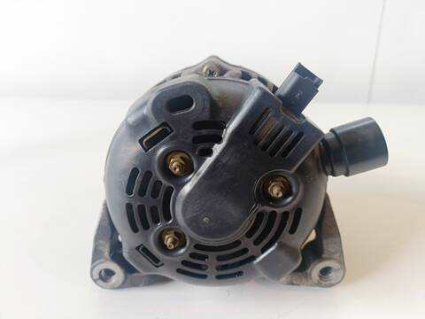 Foto 3ª: Alternador Suzuki Liana 1.4 DDIS 90CV (2010)