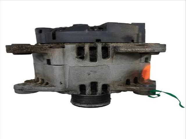 Alternador Seat Ibiza 1.6 TDI