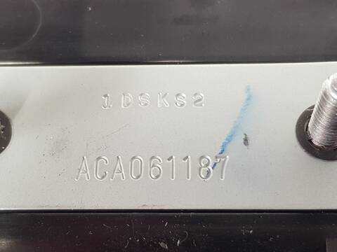 Foto 2ª: Airbag Lateral Delantero Derecho Mazda CX5 STYLE 4WD [SH01] (2011)