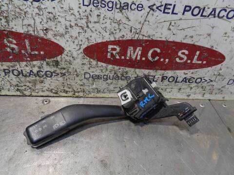 Mando Multifuncion Volkswagen Golf BLUEMOTION EDITION 105CV 77KW