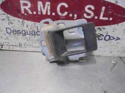 Maneta Interior Delantera Izquierda Land Rover Discovery 2.5 TD 113CV 83KW