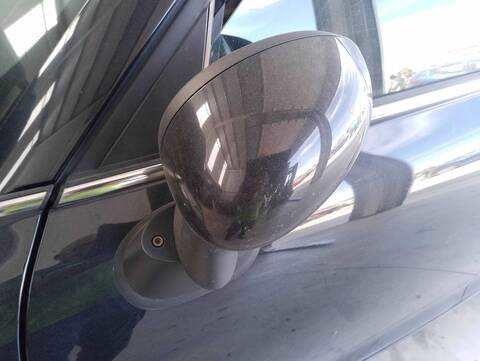 Foto 4ª: Retrovisor Izquierdo Bmw Mini COOPER D 112CV 82KW [N47C20A] (2014)