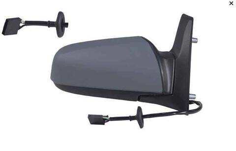 Retrovisor Derecho Opel Zafira 200CV 147KW