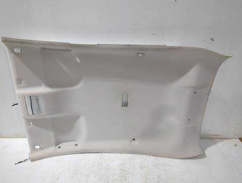 Techo Interior Ford Puma 1.0 ECOBOOST 125CV 92KW