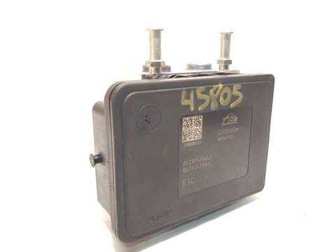 Foto 3ª: Abs Hyundai Kona 1.0 TGDI CAT 120CV 88KW [G3LC] (2020)