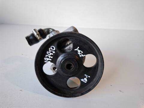 Bomba de Direccion Peugeot 306 BOULEBARD 1.9 DIESEL 69CV