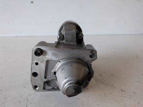 Foto 1ª: Motor de Arranque Peugeot 308 5FW (2007)