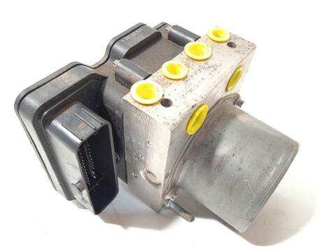 Abs Jaguar XE 2.0 DIESEL CAT 180CV 132KW