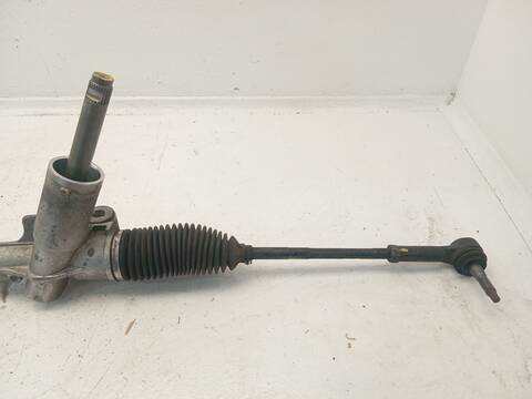 Foto 2ª: Cremallera de Direccion Opel Mokka 1.6 CDTI _76) 136CV 100KW [B16DTH] (2016)