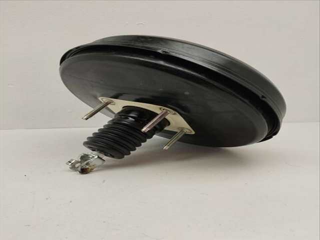 Foto 2ª: Servofreno Honda Civic TYPE R 320CV 235KW [K20CI] (2017)