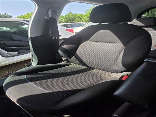Asiento Delantero Derecho Peugeot 208 STYLE 82CV 60KW
