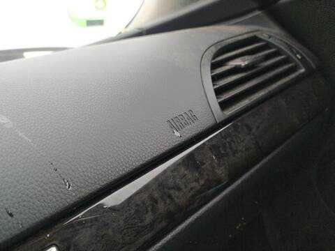Foto 3ª: Kit Airbag Bmw Serie 6 630 3.0 I 258CV 190KW N52B30 [N52B30A] (2007)