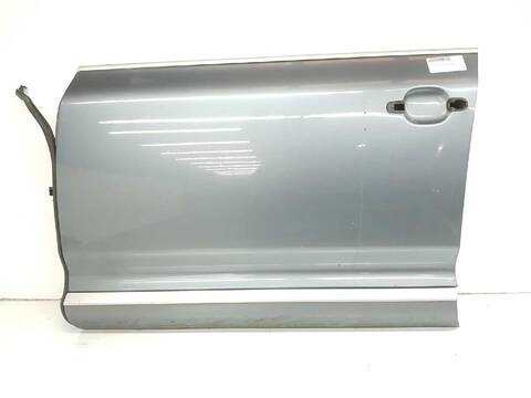 Foto 1ª: Puerta Delantera Izquierda Porsche Cayenne 4.5 V8 340CV AUT. 74KW [M4800] (2002)