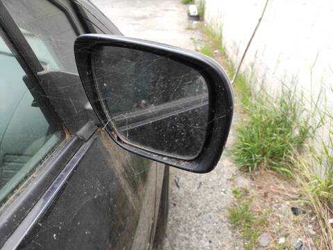 Retrovisor Derecho Mazda 5 RF BERLINA
