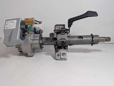 Columna Dirección Kia Picanto G3LD