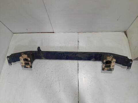 Foto 3ª: Refuerzo Paragolpes Delantero Mercedes Clase C 160 2.2 CDI CAT 143CV [D/ 611962] (2000)