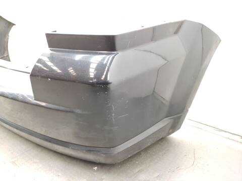 Foto 2ª: Paragolpes Trasero Dodge Caliber 2.0 CRD 140CV 103KW [ECD,ECE] (2010)