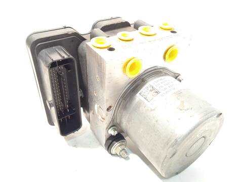 Abs Mercedes Clase A 140 A 220 4MATIC 177.145) BERLINA 190CV 140KW