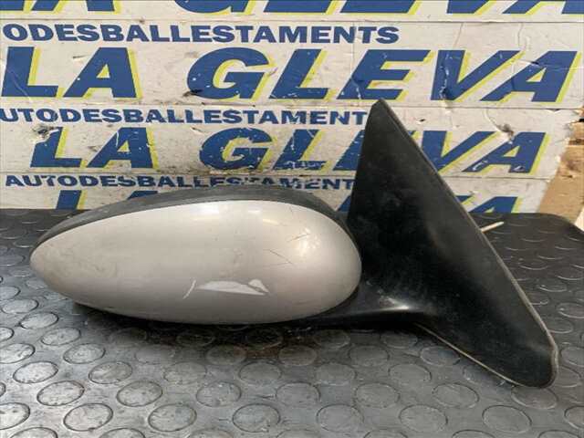 Foto 2ª: Retrovisor Derecho Rover Serie 25 1.4G 0CV [14K4F] (2000)