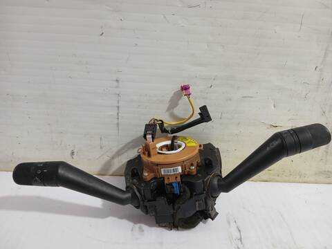 Mando Multifuncion Peugeot Bipper BASIS 75CV 55KW