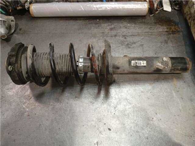 Amortiguador Delantero Izquierdo Honda Crv 2.0 (RD8)(2002 _)