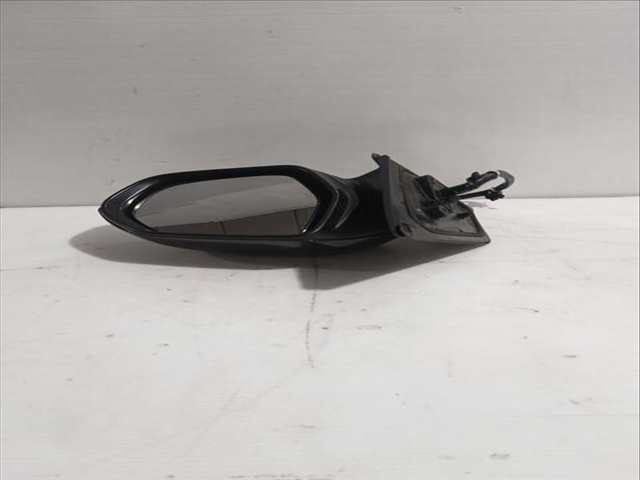 Retrovisor Derecho Toyota Yaris 1.5 HYBRID MXPH11) 92CV 68KW