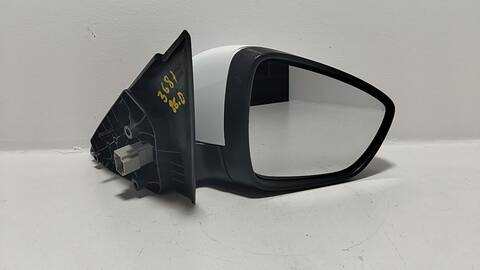 Retrovisor Derecho Ford Focus 1.0 ECOBOOST CAT 101CV