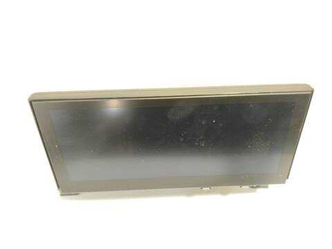 Foto 3ª: Pantalla Multifuncion Peugeot 3008 1.5 BLUEHDI 130 131CV 96KW [YHZ] (2021)