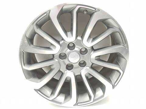 LLanta Aleacion Land Rover Range VOGUE