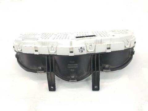 Foto 2ª: Cuadro de Instrumentos Kia Carnival 2.9 CRDI 185CV [J3] (2006)