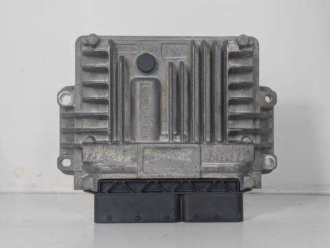 Centralita Motor ECU Ssangyong Actyon 200 XDI 141CV 104KW