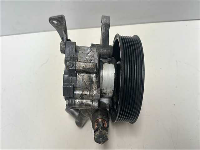 Bomba de Direccion Mercedes Clase ML 320 3.2 CDI