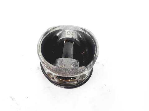 Foto 2ª: Pistones Seat Exeo 2.0 TDI 120CV [CAGC] (2008)