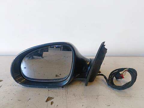 Retrovisor Izquierdo Volkswagen Passat ADVANCE 2.0 TDI 140CV