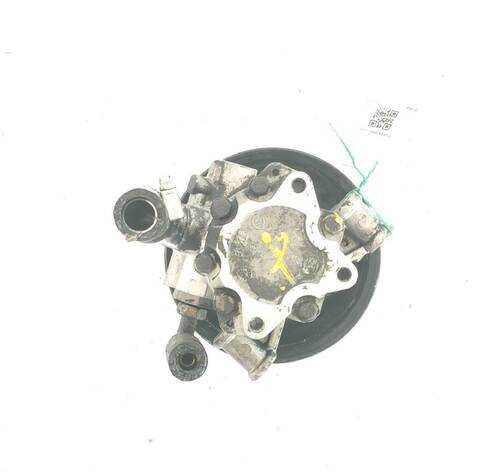Foto 3ª: Bomba de Direccion Mercedes Vito 108 CDI 2.2 638.194) (1996)
