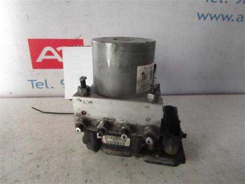 Abs Citroen Jumper 2.2 HDI 120 120CV 88KW FURGON