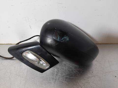 Retrovisor Izquierdo Citroen C5 2.0 HDI FAP BERLINA 163CV 120KW