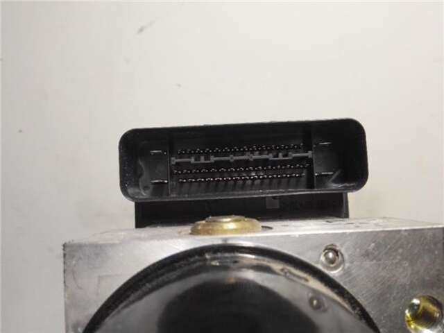 Foto 3ª: Abs Bmw Serie 1 114 2.0 120D [2.0 LTR. - 120 KW 16V DIESEL] [N47 D20 A]