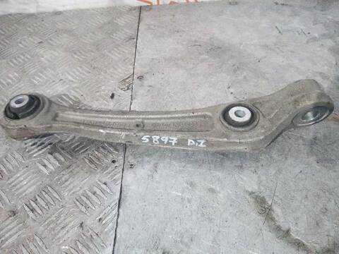 Brazo Suspension Delantero Izquierdo Audi A4 BASICO 143CV 105KW