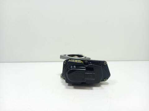 Foto 2ª: Valvula EGR Volkswagen Passat CBAB BERLINA (2008)