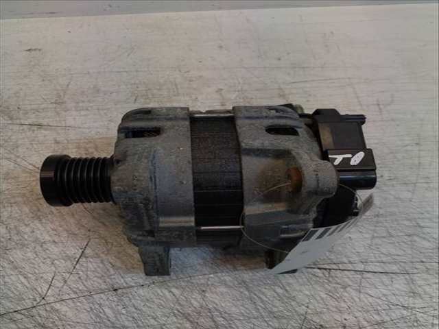 Foto 2ª: Alternador Dacia Duster 91 CV 67KW [H4D470] (2023)