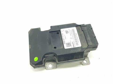 Centralita Motor ECU Audi Q8 50 TDI QUATTRO S LINE