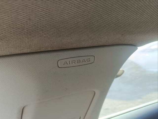 Airbag Cortina Delantero Derecho Seat Toledo ERENCE 105CV 77KW