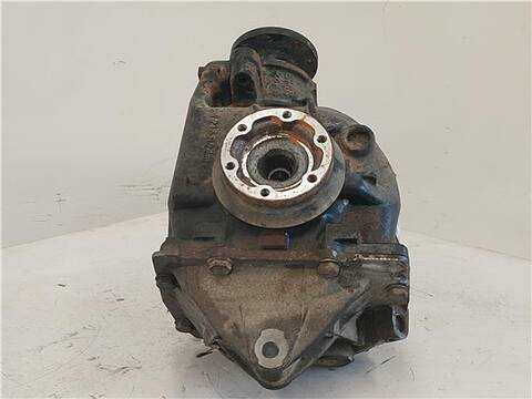 Foto 4ª: Diferencial Trasero Bmw Serie 3 315 2.2 320 CI COUPE 170CV 125KW [M54 226 S1] (2000)