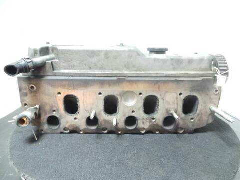 Foto 3ª: Culata Ford Focus 1.8 TDDI TD CAT BERLINA 90CV 66KW