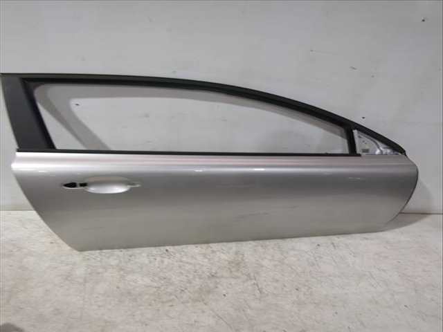 Foto 2ª: Puerta Delantera Derecha Volvo C30 1.8 125CV 92KW [B 4184 S11] (2007)